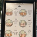 카츠인 | [군산 내돈내산 맛집] 카츠인 (솔직후기, 상로스가츠와 사시미카츠)