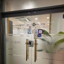 아보하 | 인덕원필라테스 의사들도 다닌다 아보하필라테스 후기