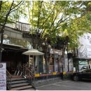 산성맛집 이미지