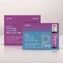 휴베이스다정약국 이미지