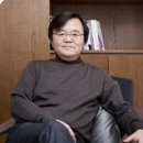 김병후정신건강의학과의원 | 김병후 박사 나이 프로필 신경정신과 동치미 병원 위치 정보 전화번호 이름 결혼 아내 가족 고향 학력