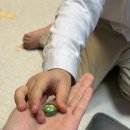 반포대로19길 14 이미지