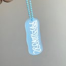 삼리2길 이미지