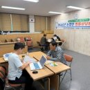 중문농업협동조합 뉴스제주
