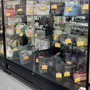 카스 | [타카야마 카스가점] 후쿠오카 전당포 중고명품 매장 후기