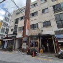 장전상가시장 이미지