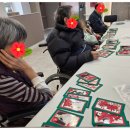 한양 | 서울요양원 추천, 어머니와 직접 방문해서 선택한 한양요양원 후기!
