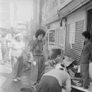 양동 행정복지센터 이미지