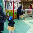 탑동랜드 이미지