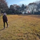 검암산(정상) 이미지