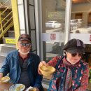 무지개약국 이미지