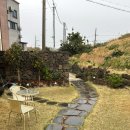 평대이락 | [제주도 동쪽 숙소] 자쿠지 독채 숙소 평대이락