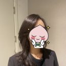 유니헤어샾 - 예산군 | [부산미용실추천] 롯데백화점4층 부산본점 마제스티헤어 솔직 후기