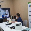 에이블시스템주 이미지