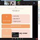 해밀투어 이미지