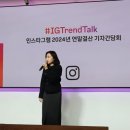 자연부각