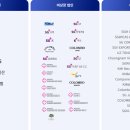 연 SG스크린골프 이미지