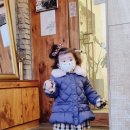 현대김포아울렛닥스키즈