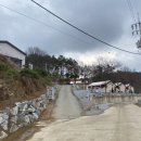 더오창호 이미지
