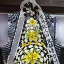 수원-0783 네이버블로그