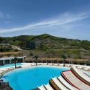 발리376워터점프 이미지