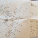 HOTEL CASA 이미지