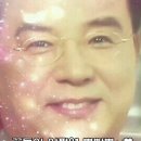 제17회 충우 인섹트 페어 후기♥