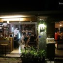 팜스토리(Farm Story) 이미지