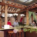 스마일화분 이미지