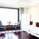 성북서울요양병원 이미지