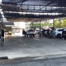 블링블링셀프세차장 이미지