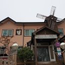 대림쌈밥 이미지