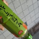남영 f&b 네이버블로그