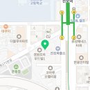 유메이드공인중개사사무소 이미지