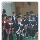 사직합기도 이미지