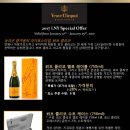 엠에이치 이미지