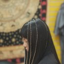 부천 브레이즈 실력 좋았던 퀸비헤어샵