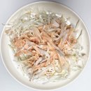 오가치킨 이미지