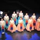 정가 현재와 만나다-합창으로 듣는 정가 이미지