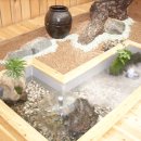 늘푸른정원 이미지