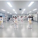 계명대 하나태권도 이미지