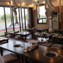 용궁푸드 이미지