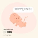 승우농장 | 6월 일상: 먹기만 하면 안 되나요?