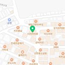 알파 신촌점 이미지