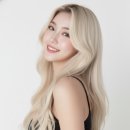 문화미용실 네이버블로그