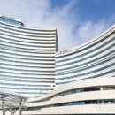 주미축산 이미지