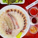 만덕식당 - 거제시 장평3로7길 55 | 만덕식당