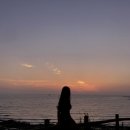 백합모텔 이미지