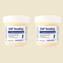 (주)메디필 이미지