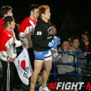 정진체육관 이미지